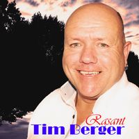 Tim Berger - RASANT COVER Online 3