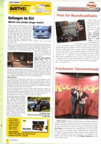 20131200 Erftstadt Magazin