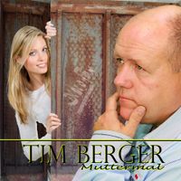 Tim+Berger+Muttermal+CD+Card+S1+inet
